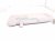 2023 Honda CR V Driver Sun Visor Grey 83280 3A0 A11ZA Replacement 2023 Honda CR V Driver Sun Visor Grey 83280 3A0 A11ZA Replacement thumbnail