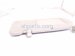 2023 Honda CR V Driver Sun Visor Grey 83280 3A0 A11ZA Replacement 2023 Honda CR V Driver Sun Visor Grey 83280 3A0 A11ZA Replacement thumbnail