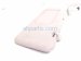 2023 Honda CR V Driver Sun Visor Grey 83280 3A0 A11ZA Replacement 2023 Honda CR V Driver Sun Visor Grey 83280 3A0 A11ZA Replacement thumbnail