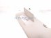 2023 Honda CR V Driver Sun Visor Grey 83280 3A0 A11ZA Replacement 2023 Honda CR V Driver Sun Visor Grey 83280 3A0 A11ZA Replacement thumbnail
