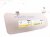 2023 Honda CR V Driver Sun Visor Grey 83280 3A0 A11ZA Replacement 2023 Honda CR V Driver Sun Visor Grey 83280 3A0 A11ZA Replacement thumbnail