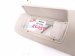 2023 Honda CR V Driver Sun Visor Grey 83280 3A0 A11ZA Replacement 2023 Honda CR V Driver Sun Visor Grey 83280 3A0 A11ZA Replacement thumbnail