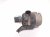 2012 Audi A6 Audi Auxiliary Coolant Water Pump 8K0 965 569 Replacement 2012 Audi A6 Audi Auxiliary Coolant Water Pump 8K0 965 569 Replacement thumbnail