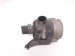 2012 Audi A6 Audi Auxiliary Coolant Water Pump 8K0 965 569 Replacement 2012 Audi A6 Audi Auxiliary Coolant Water Pump 8K0 965 569 Replacement thumbnail