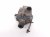2012 Audi A6 Audi Auxiliary Coolant Water Pump 8K0 965 569 Replacement 2012 Audi A6 Audi Auxiliary Coolant Water Pump 8K0 965 569 Replacement thumbnail