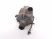 2012 Audi A6 Audi Auxiliary Coolant Water Pump 8K0 965 569 Replacement 2012 Audi A6 Audi Auxiliary Coolant Water Pump 8K0 965 569 Replacement thumbnail