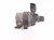 2012 Audi A6 Audi Auxiliary Coolant Water Pump 8K0 965 569 Replacement 2012 Audi A6 Audi Auxiliary Coolant Water Pump 8K0 965 569 Replacement thumbnail