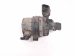 2012 Audi A6 Audi Auxiliary Coolant Water Pump 8K0 965 569 Replacement 2012 Audi A6 Audi Auxiliary Coolant Water Pump 8K0 965 569 Replacement thumbnail
