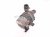 2012 Audi A6 Audi Auxiliary Coolant Water Pump 8K0 965 569 Replacement 2012 Audi A6 Audi Auxiliary Coolant Water Pump 8K0 965 569 Replacement thumbnail