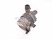 2012 Audi A6 Audi Auxiliary Coolant Water Pump 8K0 965 569 Replacement 2012 Audi A6 Audi Auxiliary Coolant Water Pump 8K0 965 569 Replacement thumbnail