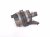 2012 Audi A6 Audi Auxiliary Coolant Water Pump 8K0 965 569 Replacement 2012 Audi A6 Audi Auxiliary Coolant Water Pump 8K0 965 569 Replacement thumbnail