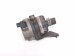 2012 Audi A6 Audi Auxiliary Coolant Water Pump 8K0 965 569 Replacement 2012 Audi A6 Audi Auxiliary Coolant Water Pump 8K0 965 569 Replacement thumbnail