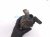 2012 Audi A6 Audi Auxiliary Coolant Water Pump 8K0 965 569 Replacement 2012 Audi A6 Audi Auxiliary Coolant Water Pump 8K0 965 569 Replacement thumbnail