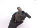 2012 Audi A6 Audi Auxiliary Coolant Water Pump 8K0 965 569 Replacement 2012 Audi A6 Audi Auxiliary Coolant Water Pump 8K0 965 569 Replacement thumbnail