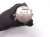 2012 Audi A6 Audi Auxiliary Coolant Water Pump 8K0 965 569 Replacement 2012 Audi A6 Audi Auxiliary Coolant Water Pump 8K0 965 569 Replacement thumbnail
