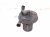 2012 Audi A6 Audi Secondary Air Injection Pump 3.0l 079 959 231 L Replacement 2012 Audi A6 Audi Secondary Air Injection Pump 3.0l 079 959 231 L Replacement thumbnail