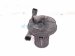 2012 Audi A6 Audi Secondary Air Injection Pump 3.0l 079 959 231 L Replacement 2012 Audi A6 Audi Secondary Air Injection Pump 3.0l 079 959 231 L Replacement thumbnail