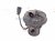2012 Audi A6 Audi Secondary Air Injection Pump 3.0l 079 959 231 L Replacement 2012 Audi A6 Audi Secondary Air Injection Pump 3.0l 079 959 231 L Replacement thumbnail