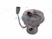 2012 Audi A6 Audi Secondary Air Injection Pump 3.0l 079 959 231 L Replacement 2012 Audi A6 Audi Secondary Air Injection Pump 3.0l 079 959 231 L Replacement thumbnail