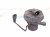 2012 Audi A6 Audi Secondary Air Injection Pump 3.0l 079 959 231 L Replacement 2012 Audi A6 Audi Secondary Air Injection Pump 3.0l 079 959 231 L Replacement thumbnail