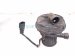 2012 Audi A6 Audi Secondary Air Injection Pump 3.0l 079 959 231 L Replacement 2012 Audi A6 Audi Secondary Air Injection Pump 3.0l 079 959 231 L Replacement thumbnail