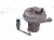 2012 Audi A6 Audi Secondary Air Injection Pump 3.0l 079 959 231 L Replacement 2012 Audi A6 Audi Secondary Air Injection Pump 3.0l 079 959 231 L Replacement thumbnail