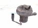 2012 Audi A6 Audi Secondary Air Injection Pump 3.0l 079 959 231 L Replacement 2012 Audi A6 Audi Secondary Air Injection Pump 3.0l 079 959 231 L Replacement thumbnail