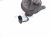2012 Audi A6 Audi Secondary Air Injection Pump 3.0l 079 959 231 L Replacement 2012 Audi A6 Audi Secondary Air Injection Pump 3.0l 079 959 231 L Replacement thumbnail