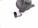 2012 Audi A6 Audi Secondary Air Injection Pump 3.0l 079 959 231 L Replacement 2012 Audi A6 Audi Secondary Air Injection Pump 3.0l 079 959 231 L Replacement thumbnail