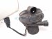 2012 Audi A6 Audi Secondary Air Injection Pump 3.0l 079 959 231 L Replacement 2012 Audi A6 Audi Secondary Air Injection Pump 3.0l 079 959 231 L Replacement thumbnail