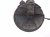 2012 Audi A6 Audi Secondary Air Injection Pump 3.0l 079 959 231 L Replacement 2012 Audi A6 Audi Secondary Air Injection Pump 3.0l 079 959 231 L Replacement thumbnail