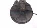 2012 Audi A6 Audi Secondary Air Injection Pump 3.0l 079 959 231 L Replacement 2012 Audi A6 Audi Secondary Air Injection Pump 3.0l 079 959 231 L Replacement thumbnail