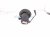 2012 Audi A6 Audi Secondary Air Injection Pump 3.0l 079 959 231 L Replacement 2012 Audi A6 Audi Secondary Air Injection Pump 3.0l 079 959 231 L Replacement thumbnail