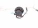 2012 Audi A6 Audi Secondary Air Injection Pump 3.0l 079 959 231 L Replacement 2012 Audi A6 Audi Secondary Air Injection Pump 3.0l 079 959 231 L Replacement thumbnail