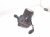 2012 Audi A6 Audi Secondary Air Injection Pump 3.0l 079 959 231 L Replacement 2012 Audi A6 Audi Secondary Air Injection Pump 3.0l 079 959 231 L Replacement thumbnail