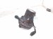 2012 Audi A6 Audi Secondary Air Injection Pump 3.0l 079 959 231 L Replacement 2012 Audi A6 Audi Secondary Air Injection Pump 3.0l 079 959 231 L Replacement thumbnail
