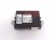 2023 Honda CR V Power Liftgate Ctrl Mod Rlh 74970 3A0 A62 Replacement 2023 Honda CR V Power Liftgate Ctrl Mod Rlh 74970 3A0 A62 Replacement thumbnail