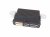 2023 Honda CR V Power Liftgate Ctrl Mod Rlh 74970 3A0 A62 Replacement 2023 Honda CR V Power Liftgate Ctrl Mod Rlh 74970 3A0 A62 Replacement thumbnail