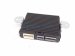 2023 Honda CR V Power Liftgate Ctrl Mod Rlh 74970 3A0 A62 Replacement 2023 Honda CR V Power Liftgate Ctrl Mod Rlh 74970 3A0 A62 Replacement thumbnail