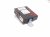 2023 Honda CR V Power Liftgate Ctrl Mod Rlh 74970 3A0 A62 Replacement 2023 Honda CR V Power Liftgate Ctrl Mod Rlh 74970 3A0 A62 Replacement thumbnail