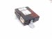 2023 Honda CR V Power Liftgate Ctrl Mod Rlh 74970 3A0 A62 Replacement 2023 Honda CR V Power Liftgate Ctrl Mod Rlh 74970 3A0 A62 Replacement thumbnail