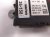 2023 Honda CR V Power Liftgate Ctrl Mod Rlh 74970 3A0 A62 Replacement 2023 Honda CR V Power Liftgate Ctrl Mod Rlh 74970 3A0 A62 Replacement thumbnail