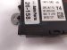 2023 Honda CR V Power Liftgate Ctrl Mod Rlh 74970 3A0 A62 Replacement 2023 Honda CR V Power Liftgate Ctrl Mod Rlh 74970 3A0 A62 Replacement thumbnail