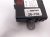 2023 Honda CR V Power Liftgate Ctrl Mod Rlh 74970 3A0 A62 Replacement 2023 Honda CR V Power Liftgate Ctrl Mod Rlh 74970 3A0 A62 Replacement thumbnail