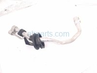 Audi A/C REFRIGERANT LINE HOSE Audi A/C REFRIGERANT LINE HOSE