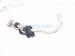 2012 Audi A6 Audi Ac Pipe A/c Refrigerant Line Hose 4G1260712F Replacement 2012 Audi A6 Audi Ac Pipe A/c Refrigerant Line Hose 4G1260712F Replacement thumbnail