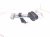2012 Audi A6 Audi Ac Pipe A/c Refrigerant Line Hose 4G1260712F Replacement 2012 Audi A6 Audi Ac Pipe A/c Refrigerant Line Hose 4G1260712F Replacement thumbnail