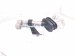 2012 Audi A6 Audi Ac Pipe A/c Refrigerant Line Hose 4G1260712F Replacement 2012 Audi A6 Audi Ac Pipe A/c Refrigerant Line Hose 4G1260712F Replacement thumbnail