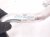 2012 Audi A6 Audi Ac Pipe A/c Refrigerant Line Hose 4G1260712F Replacement 2012 Audi A6 Audi Ac Pipe A/c Refrigerant Line Hose 4G1260712F Replacement thumbnail