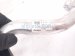 2012 Audi A6 Audi Ac Pipe A/c Refrigerant Line Hose 4G1260712F Replacement 2012 Audi A6 Audi Ac Pipe A/c Refrigerant Line Hose 4G1260712F Replacement thumbnail